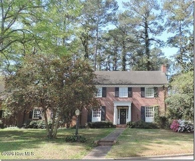 /international/us/131-ripley-road-nw-wilson-nc-110106853385/