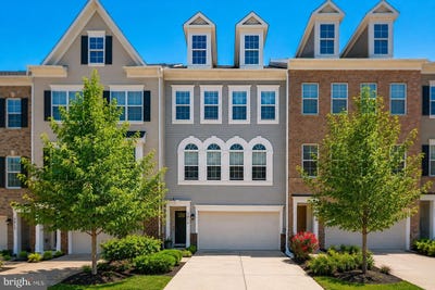 /international/us/3011-mia-lane-upper-marlboro-md-110108579889/
