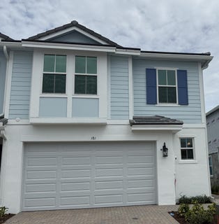 /international/us/181-se-birch-terrace-stuart-fl-110108279503/