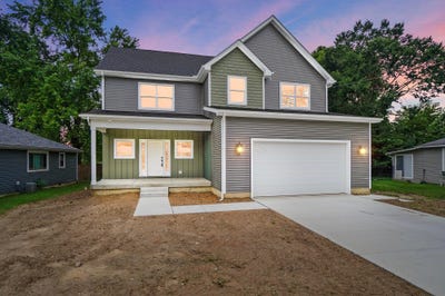 /international/us/97-w-center-street-milford-center-oh-110101310272/?lang=zh-tw