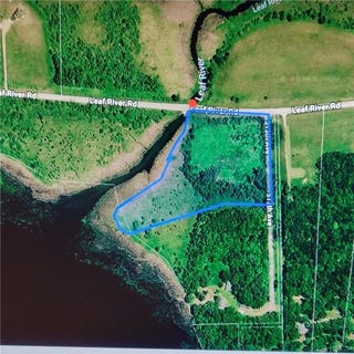 /international/us/tbd-513th-ave-e-tract-e-ottertail-mn-110107170932/
