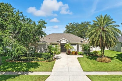 /international/us/4516-barrister-drive-clermont-fl-110101164984/?lang=zh-cn
