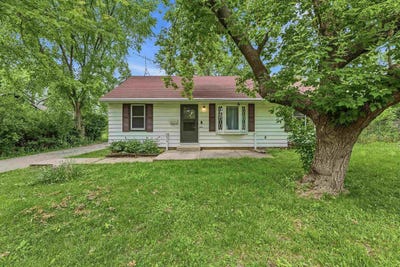 /international/us/2514-w-ramsey-avenue-milwaukee-wi-110108801648/