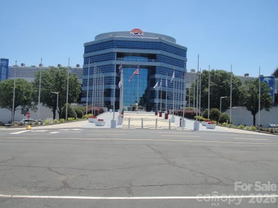 /international/us/4721-morehead-road-concord-nc-110108495241/