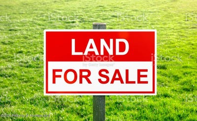 /international/us/373-jefferson-street-fell-twp-pa-110097978564/