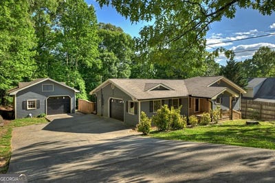 /international/us/317-hideaway-place-morganton-ga-110108164578/
