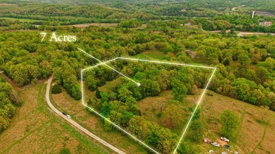 /international/us/foxden-drive-gainesville-mo-110107665677/