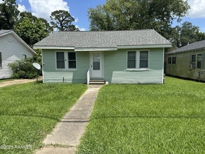 /international/us/627-s-railroad-avenue-opelousas-la-110100101557/?lang=zh-tw