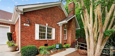 /international/us/8847-grand-oak-drive-charlotte-nc-110108496737/