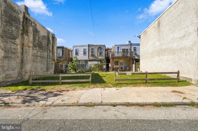 /international/us/2422-n-mole-street-philadelphia-pa-110120611221/