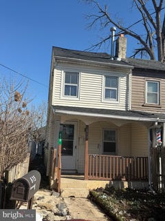 /international/us/615-vernon-street-media-pa-110107160314/