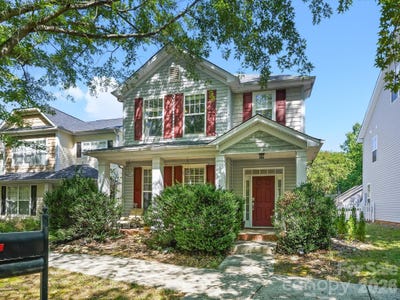 /international/us/11732-windy-mist-way-huntersville-nc-110120417846/