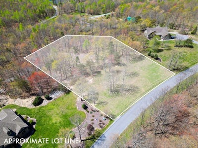 /international/us/0-tunnie-point-dunlap-tn-110100220274/