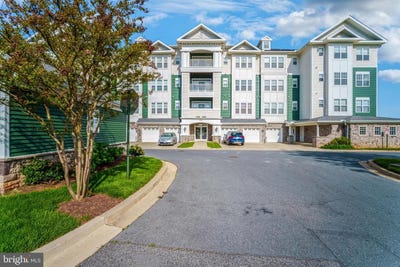 /international/us/13501-belle-chasse-blvd-215-laurel-md-110107461433/