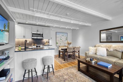 /international/us/1045-atelier-condo-dr-sun-valley-id-110101123538/