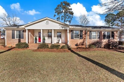 /international/us/105-sheldon-greenwood-sc-110105836983/
