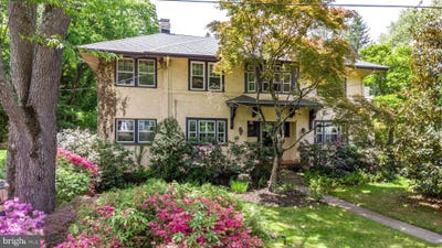 /international/us/825-highland-avenue-morrisville-pa-110108208490/