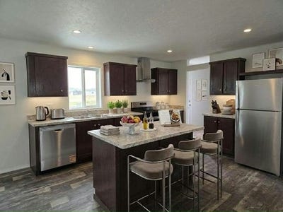 /international/us/121-yoseph-st-bozeman-mt-110109087208/