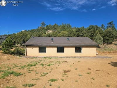 /international/us/497-fowler-drive-westcliffe-co-110108616494/