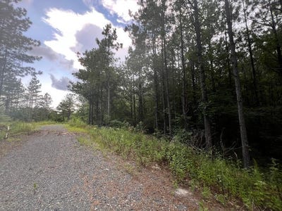 /international/us/204-aged-acacia-trl-broken-bow-ok-110100341032/