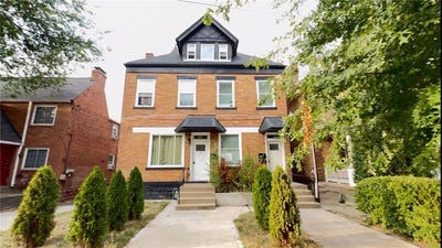 /international/us/191-morewood-ave-shadyside-pa-110108858298/