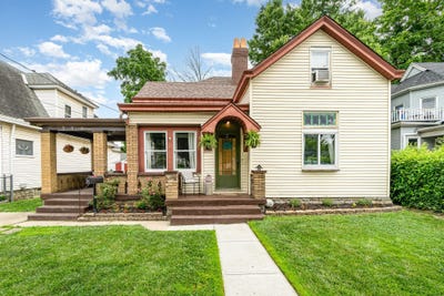 /international/us/306-e-southern-avenue-covington-ky-110100800600/