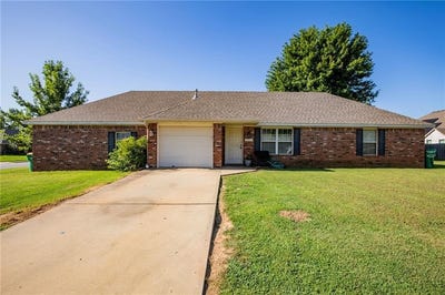 /international/us/771-appleridge-dr-centerton-ar-110101263720/