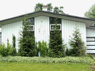 /international/us/337-w-graham-avenue-lombard-il-110100189688/