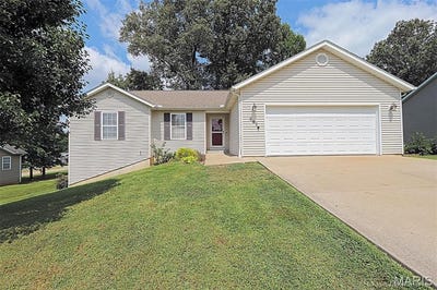 /international/us/202-brookside-drive-cape-girardeau-mo-110101425654/?lang=en