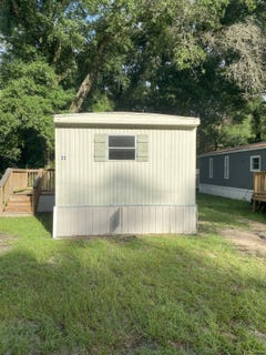 /international/us/300-saraland-ave-saraland-al-110100532605/?lang=zh-cn