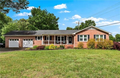 /international/us/300-doub-road-lewisville-nc-110105199901/