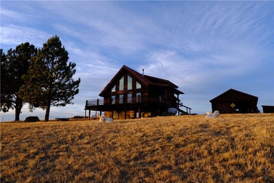 /international/us/143-owl-canyon-road-reed-point-mt-110108269495/