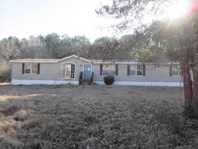 /international/us/5640-hwy-157-haughton-la-110107720922/
