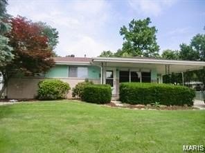 /international/us/1345-patterson-road-florissant-mn-110108019628/