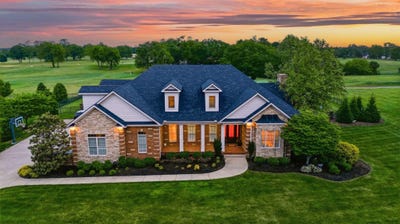 /international/us/305-eagle-drive-nicholasville-ky-110108281069/