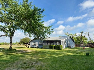 /international/us/4782-n-state-highway-19-emory-tx-110103985603/