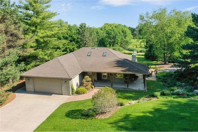 /international/us/5820-lake-sarah-heights-drive-greenfield-mn-110099994678/
