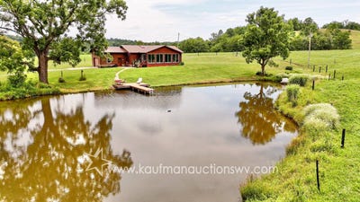 /international/us/457-cedar-lane-west-union-wv-110101116947/