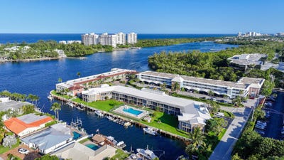 /international/us/701-ne-harbour-terrace-boca-raton-fl-110099692860/