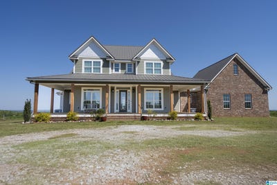 /international/us/130-kelly-road-ashland-al-110109600736/