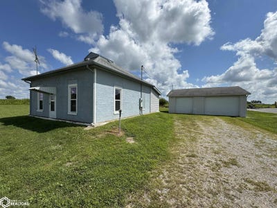/international/us/21605-highway-j46-centerville-ia-110101520595/?lang=zh-cn