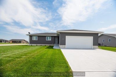 /international/us/525-7th-st-phillips-ne-110106811393/