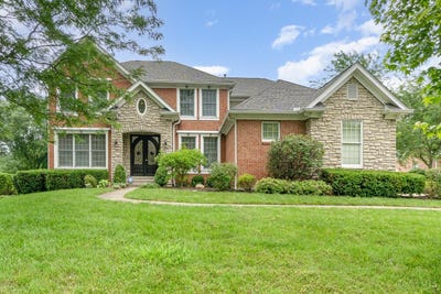 /international/us/5280-sunset-ridge-drive-mason-oh-110101029161/
