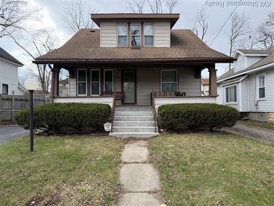 /international/us/24-s-roselawn-street-pontiac-mi-110106535920/