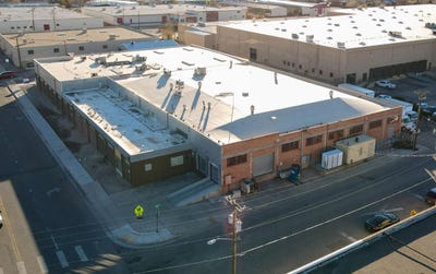 /international/us/1501-12th-street-nw-albuquerque-nm-110104138296/