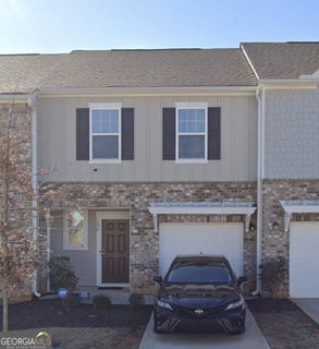 /international/us/136-swindon-mcdonough-ga-110100398781/