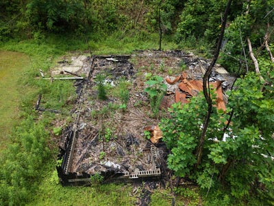 /international/us/2300-runyons-branch-pinsonfork-ky-110109012892/