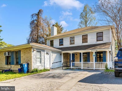 /international/us/9309-old-georgetown-rd-bethesda-md-110105960408/