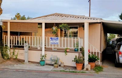 /international/us/1512-e-5th-st-spc-10-ontario-ca-110102821698/?lang=fr