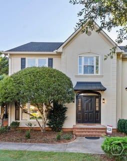 /international/us/1106-mill-pointe-watkinsville-ga-110110374465/